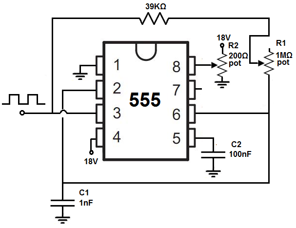 555_timer_circuit.png