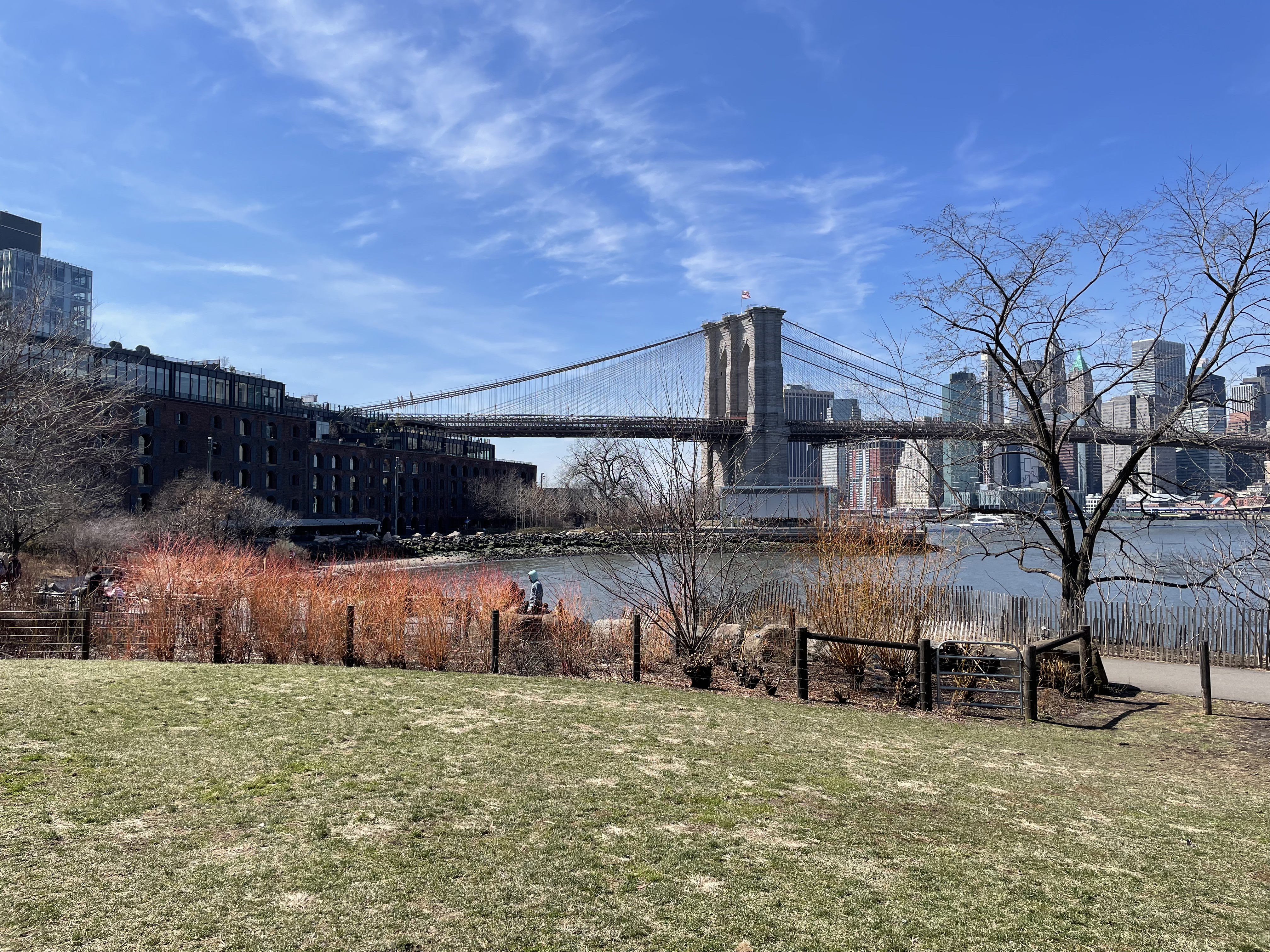 bk-and-manhattan-bridge-1.jpg