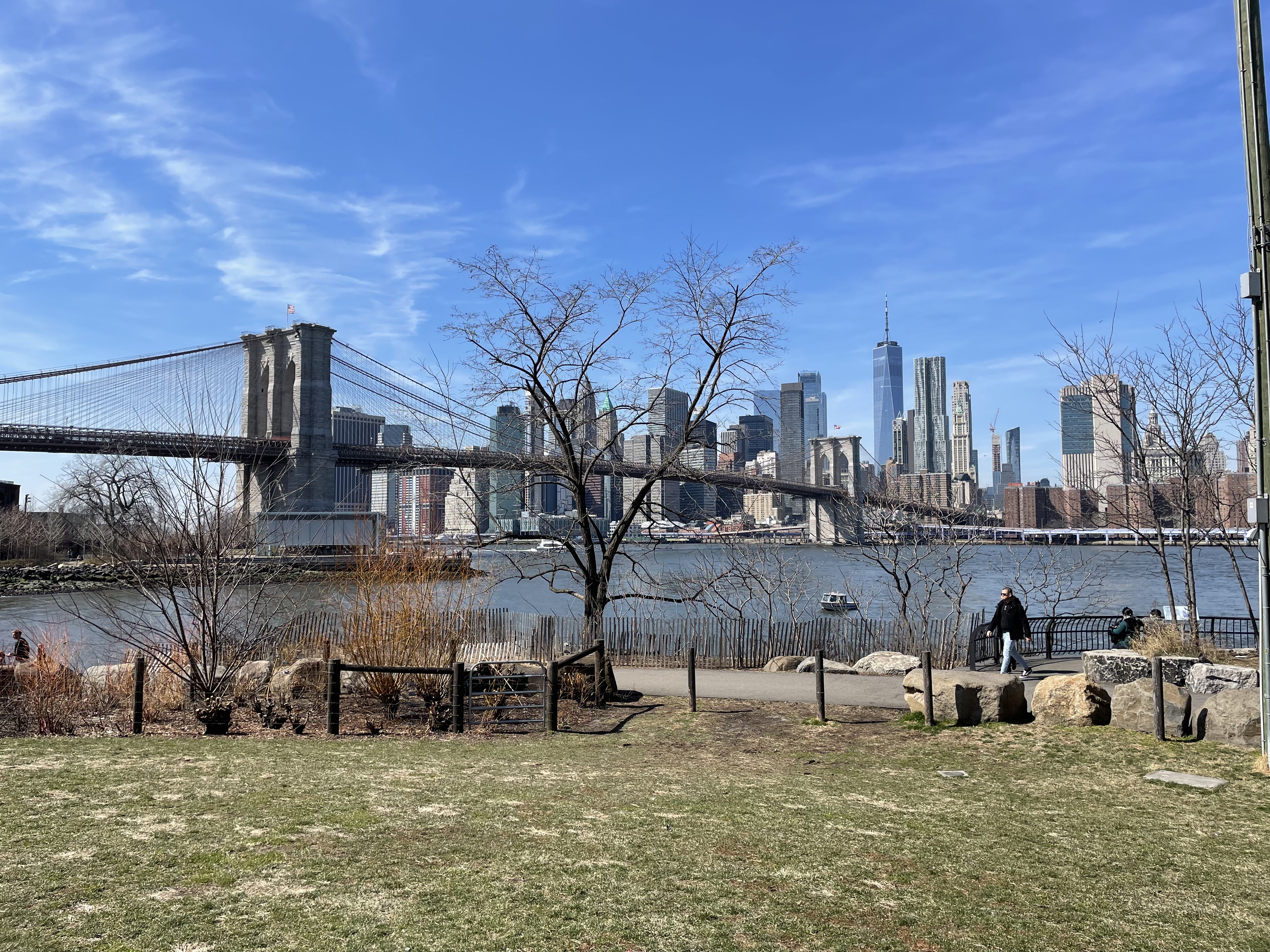 bk-and-manhattan-bridge-2.jpg