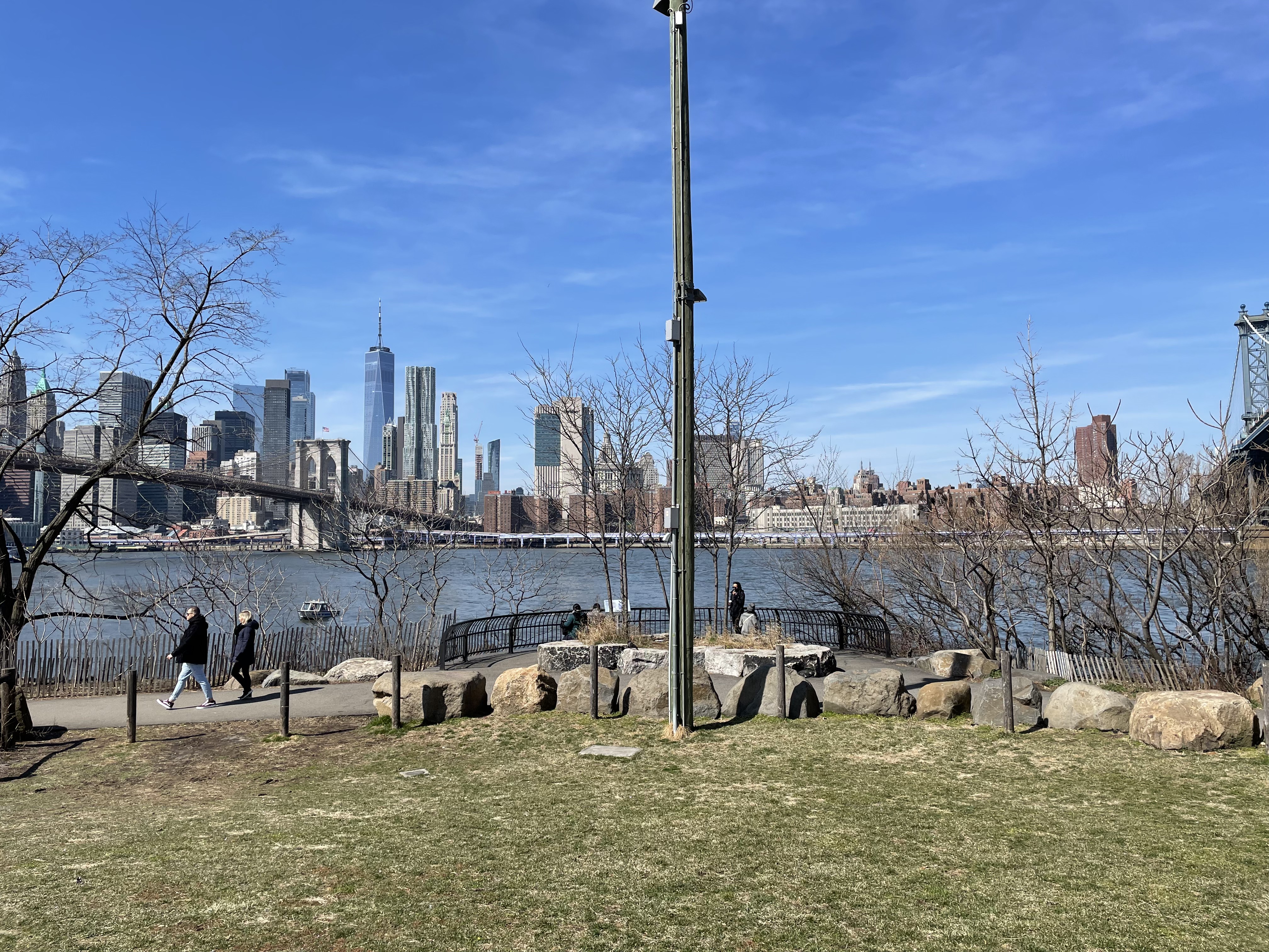 bk-and-manhattan-bridge-3.jpg