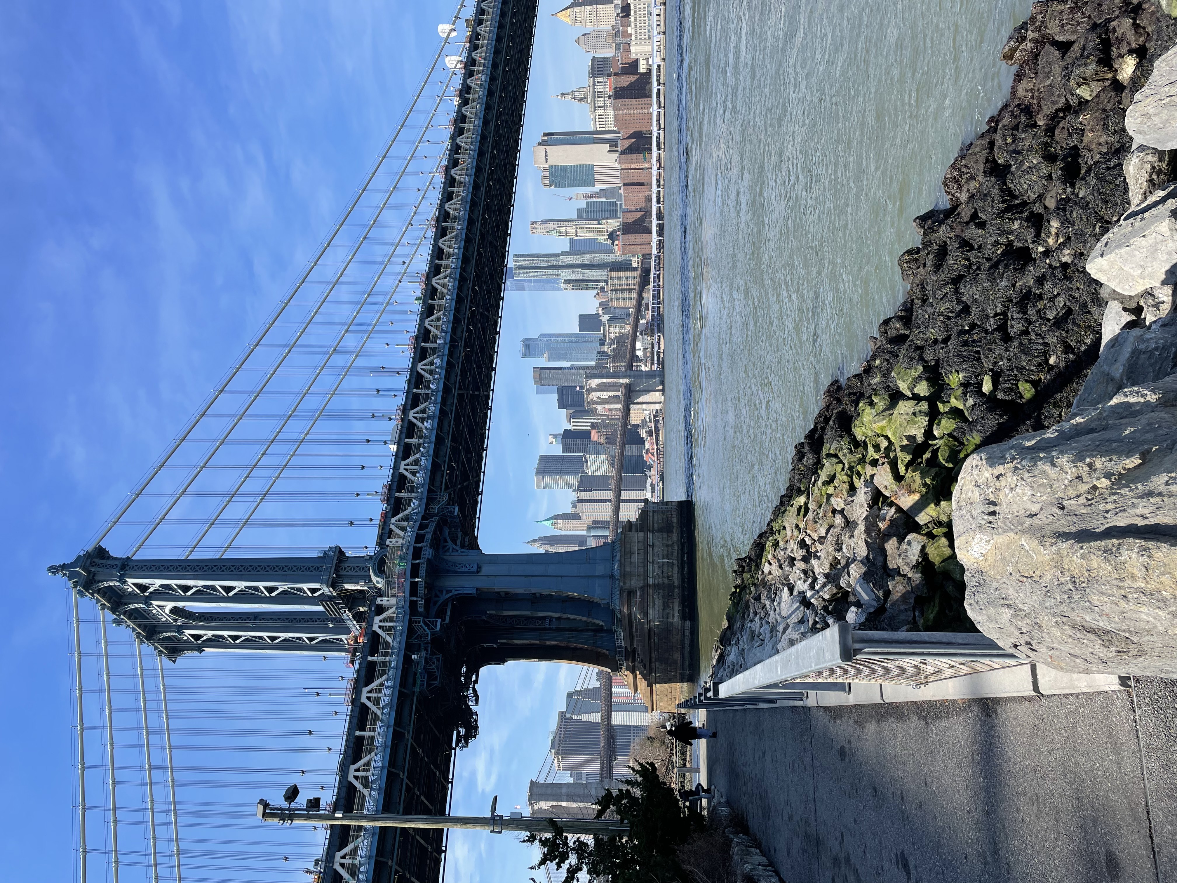 bk-bridge-1.jpg