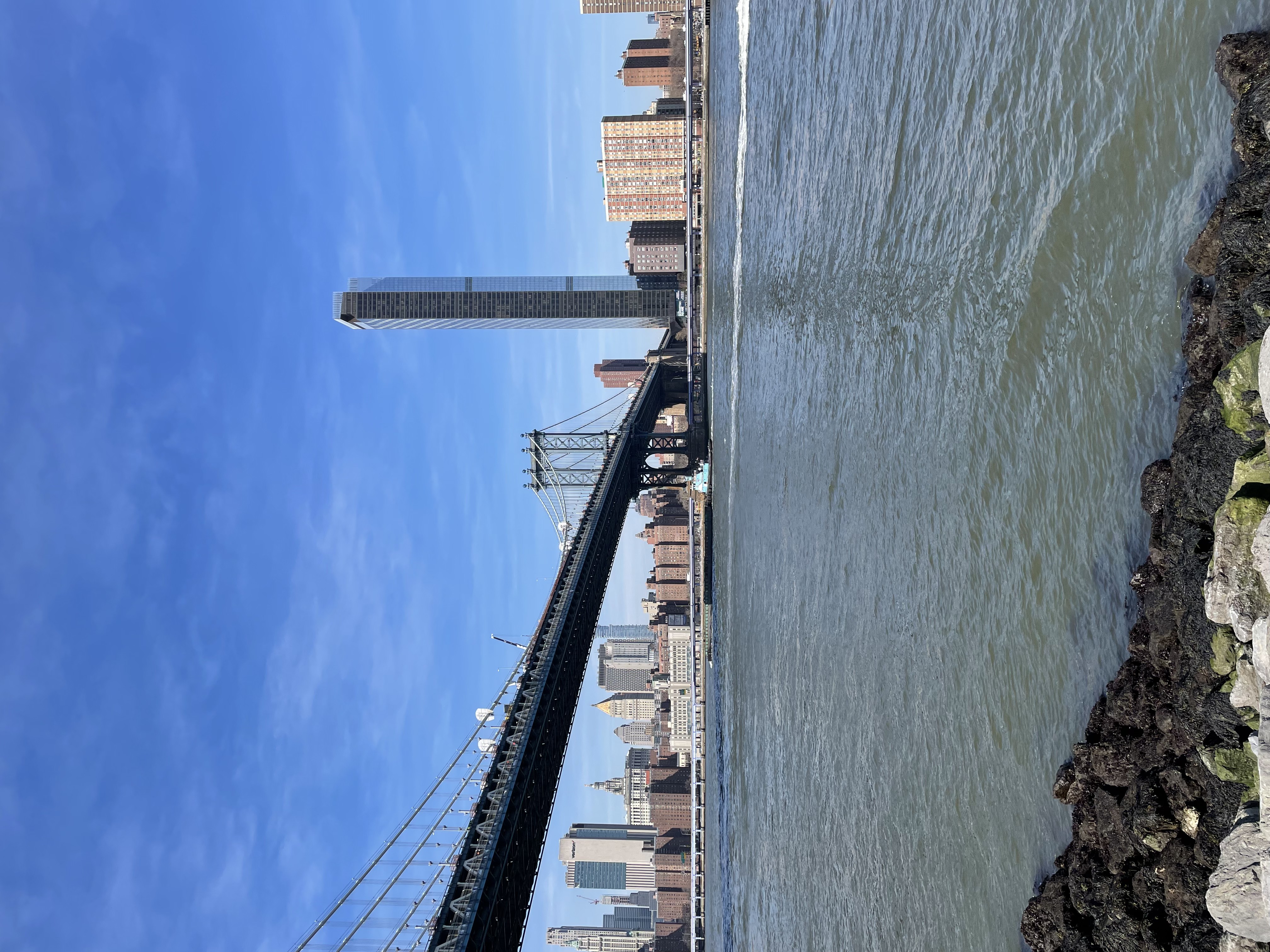 bk-bridge-3.jpg