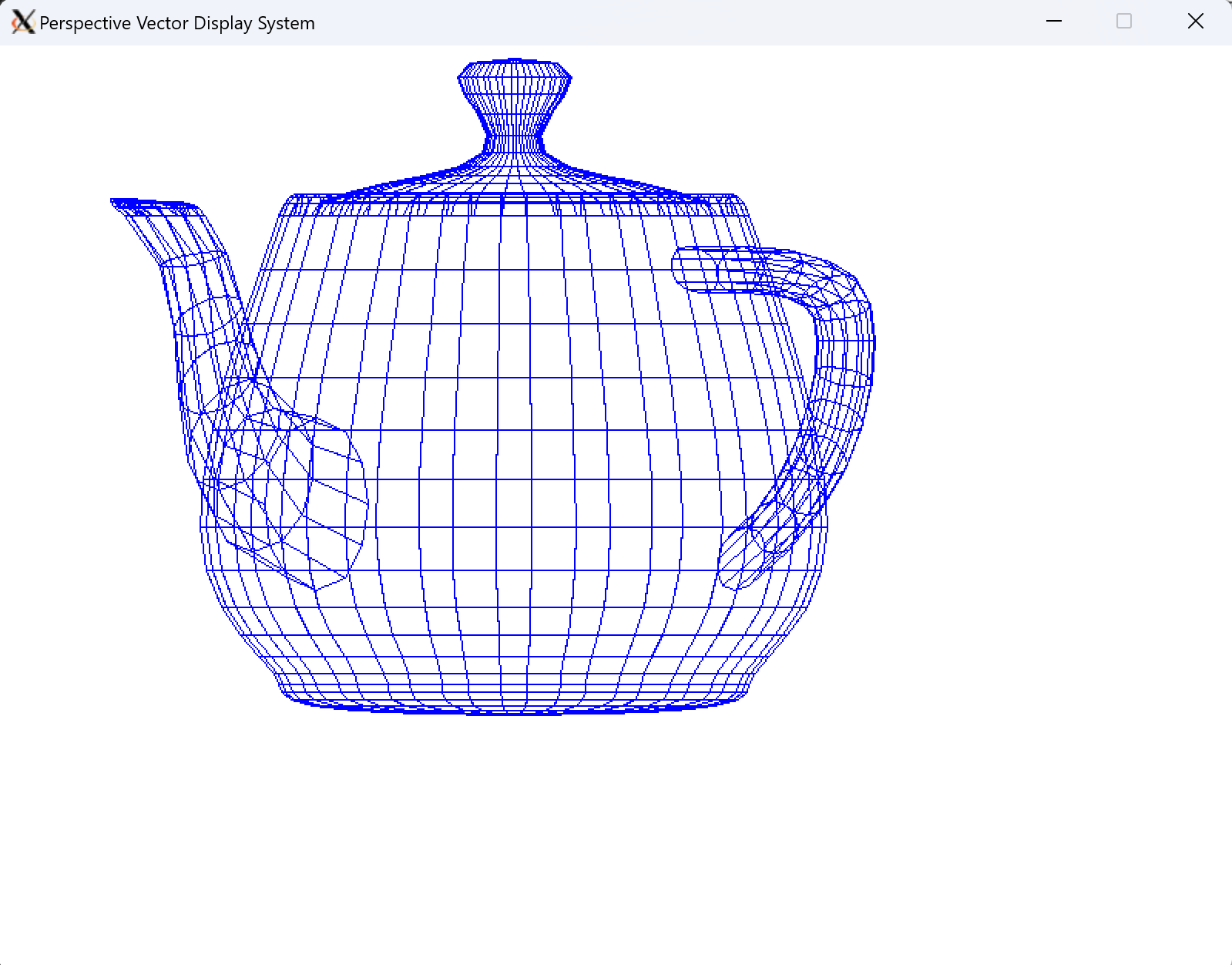 01_teapot.png