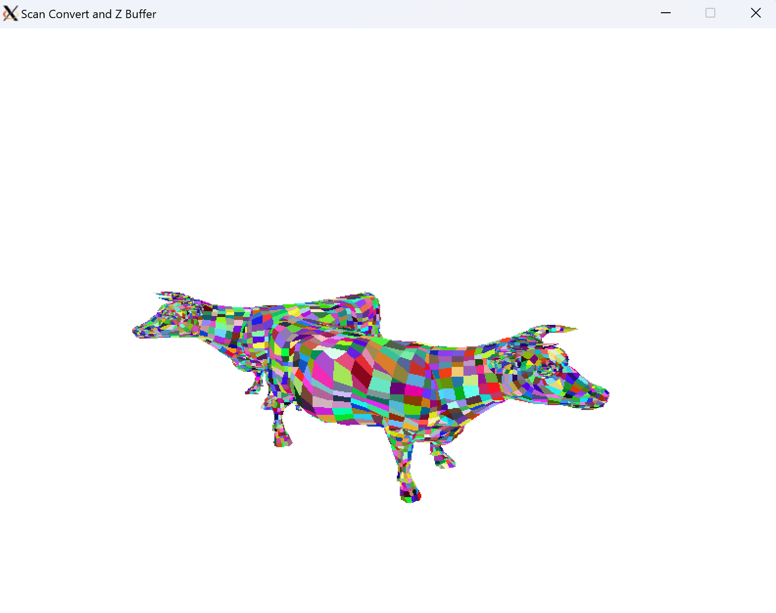 02_cows.png
