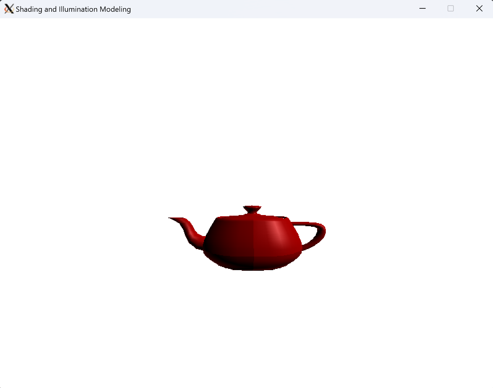 03_teapot_gouraud.png