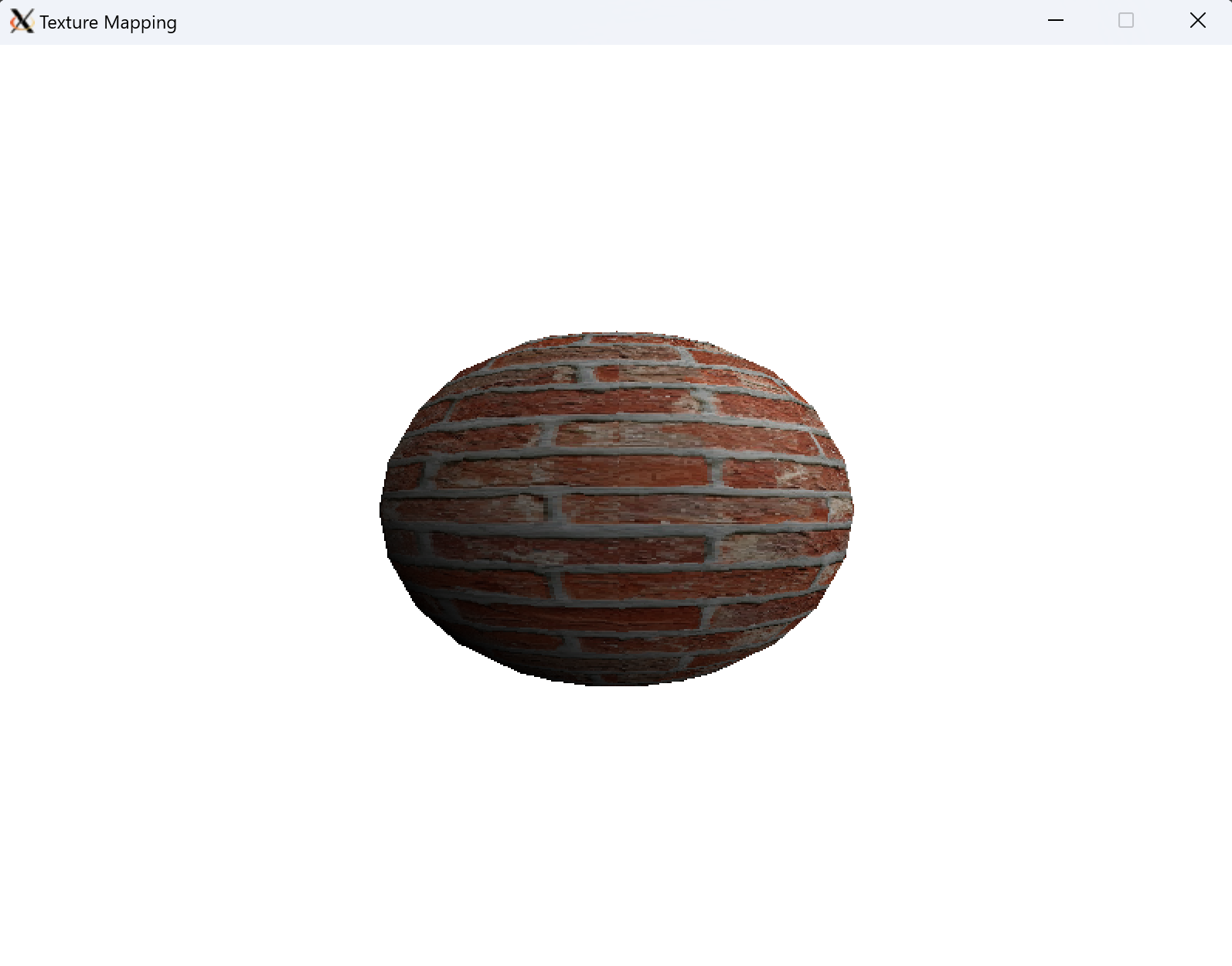 04_sphere_brick.png