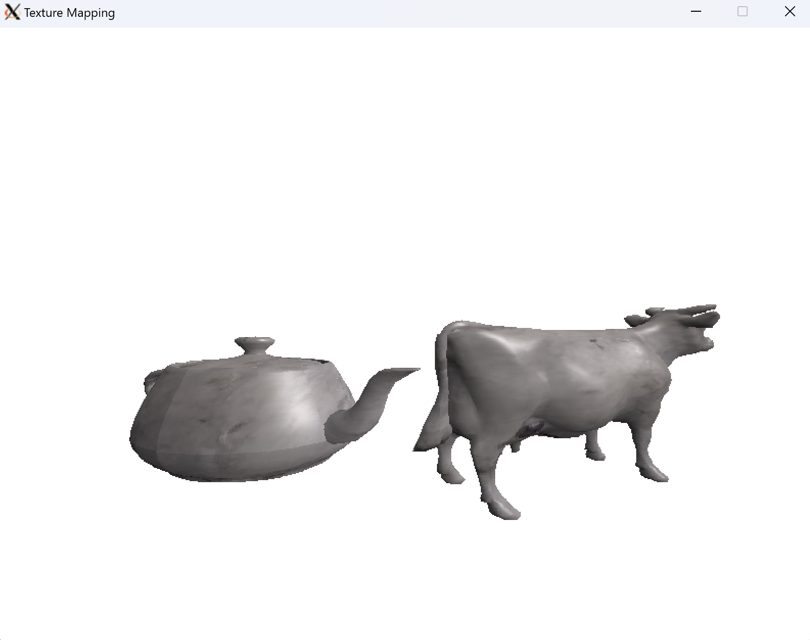 04_teapot_cow_marble.png