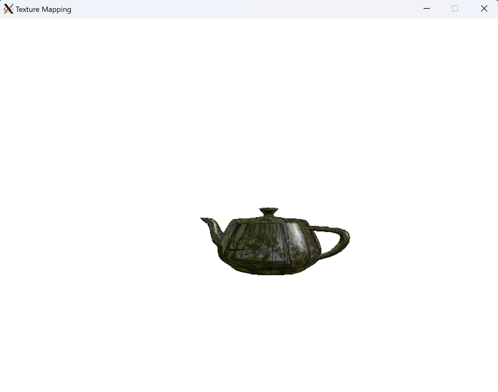 04_teapot_env_map.png