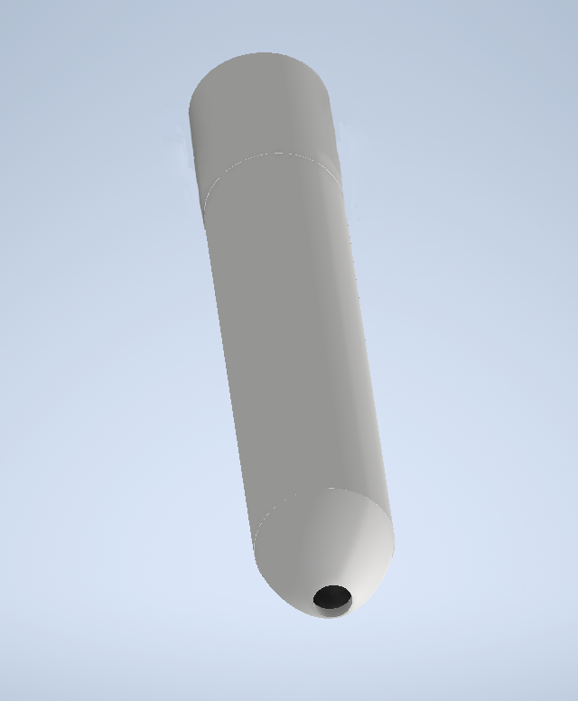 cylinder.png