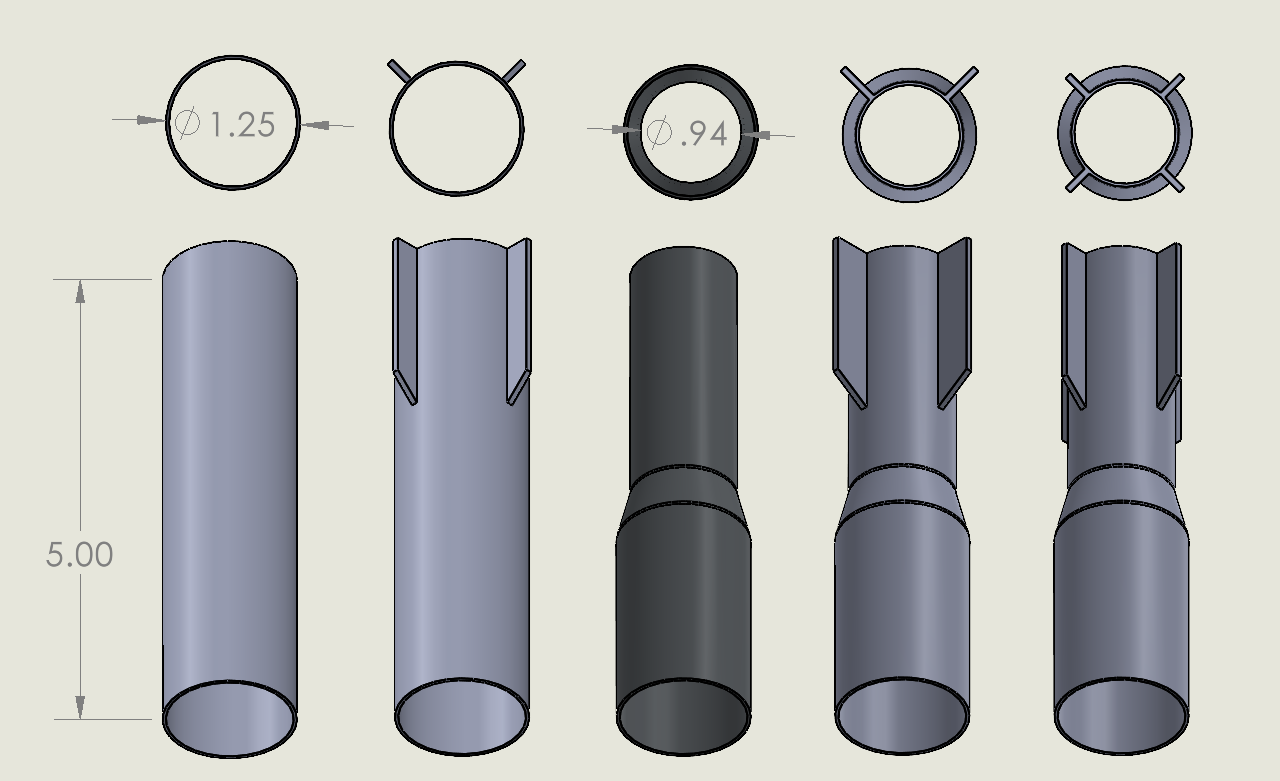 sensor_housing_drawing.png