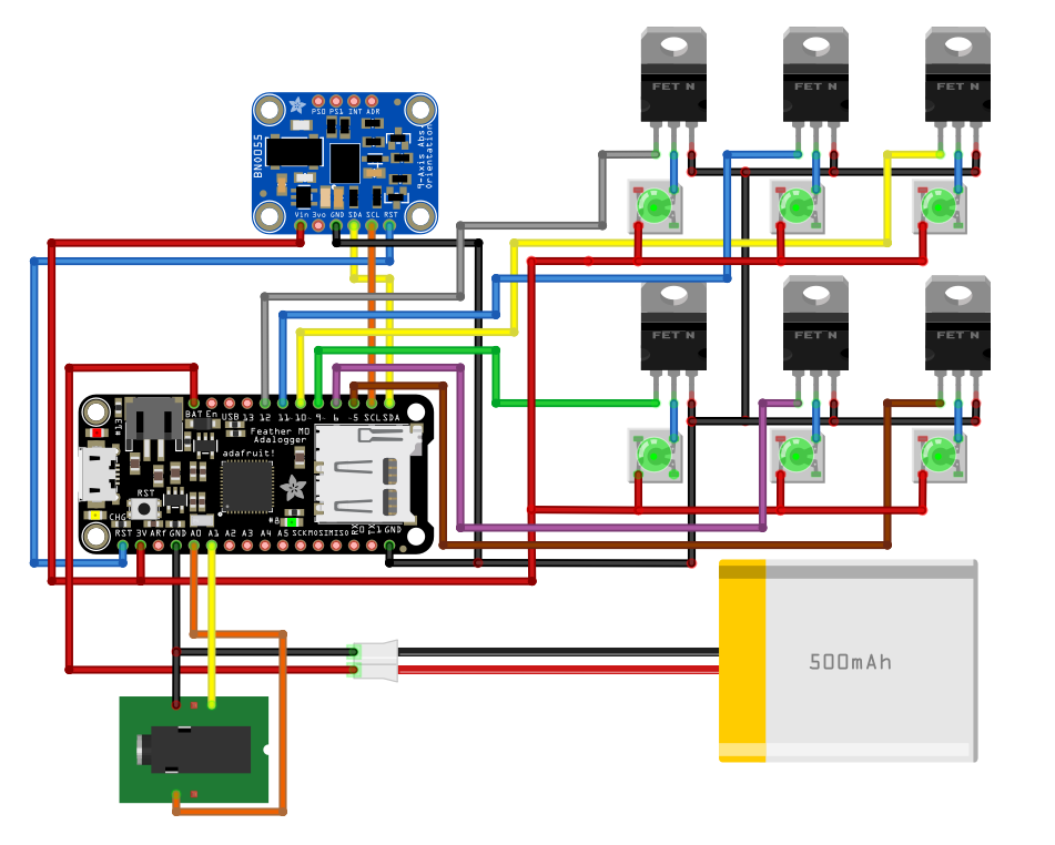 sensor_schematic.png